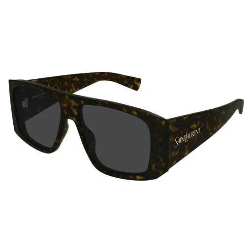 Saint Laurent SL 832 Sunglasses - view 3